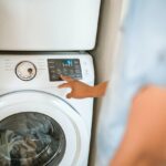 Hoe Onderhoud Je Je Wasmachine? Zo Gaat Hij Het Langste Mee [Tips]