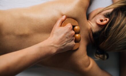 Beste Massageapparaten: Top 10 Aanraders [#1 Beste Koop, Kassa & Radar? 2025 Getest]