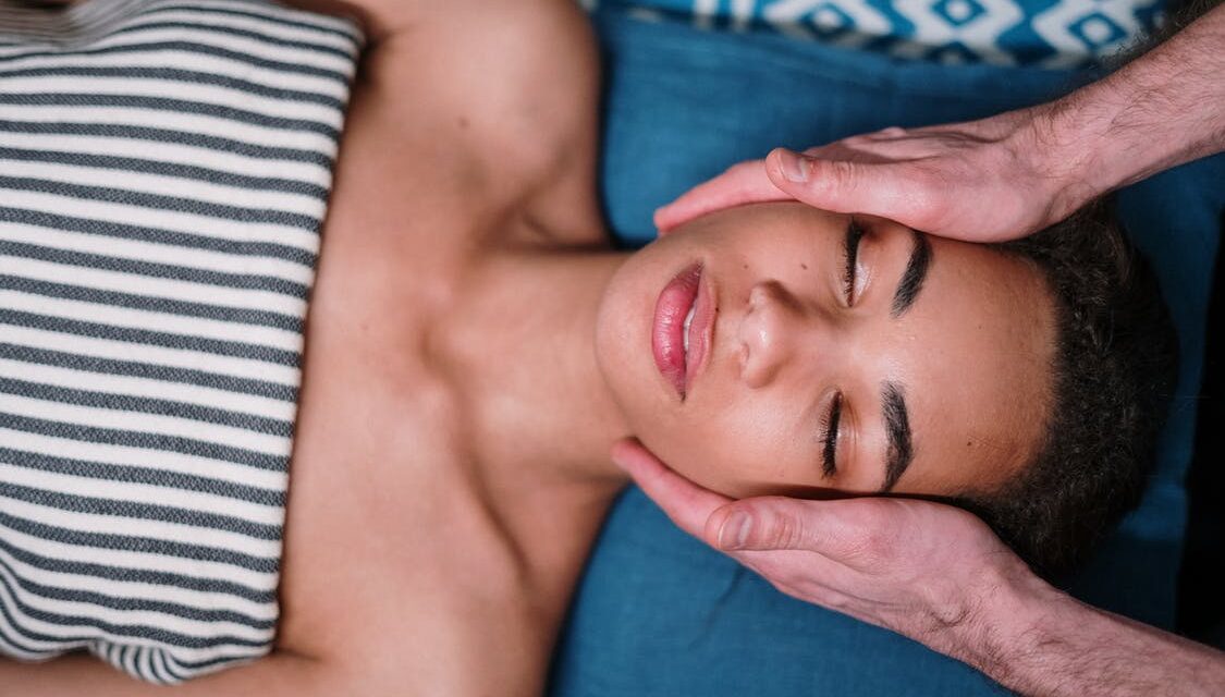 Beste Massagetafel: Deze Raden We Aan [#1 Beste Koop, Kassa & Radar? 2025] [Top 10]
