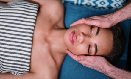 Beste Massagetafel: Deze Raden We Aan [#1 Beste Koop, Kassa & Radar? 2025] [Top 10]