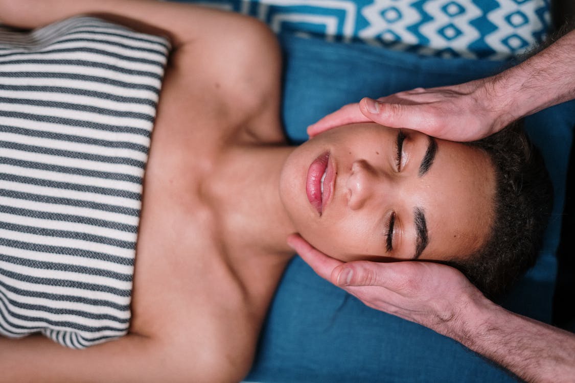 Massagetafel: Deze Raden We [2023] [Top 10] #1 Vergelijkingssite