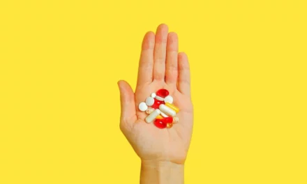 Beste Merken (multi) Vitaminepillen [#1 Beste Koop, Kassa & Radar? Onderzoek 2025]