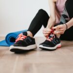 Beste Thuisfitnessspullen & -apparaten: Top 10 & #1 Beste Koop, Kassa & Radar? Onderzoek