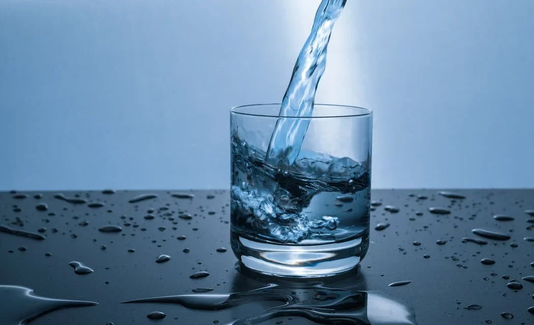 Beste Waterfilters: Brita, Berkey? [#1 Beste Koop, Kassa & Radar? 2025 Onderzoek]