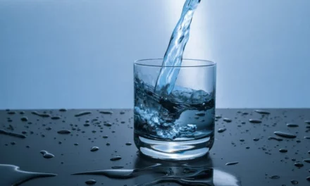 Beste Waterfilters: Brita, Berkey? [#1 Beste Koop, Kassa & Radar? 2025 Onderzoek]