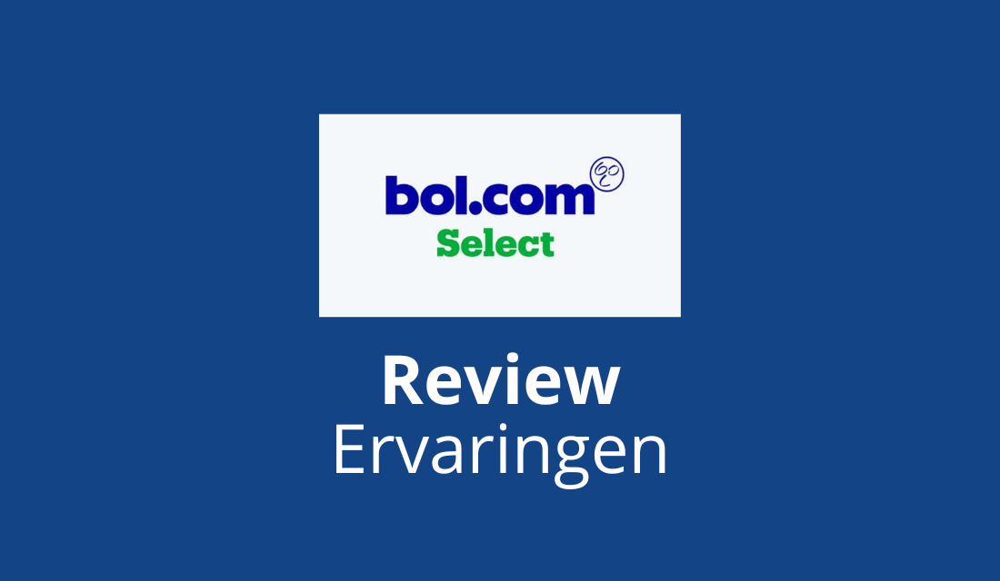 Bol Select Review: De Moeite Waard? [2025]