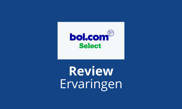 Bol Select Review: De Moeite Waard? [2025]
