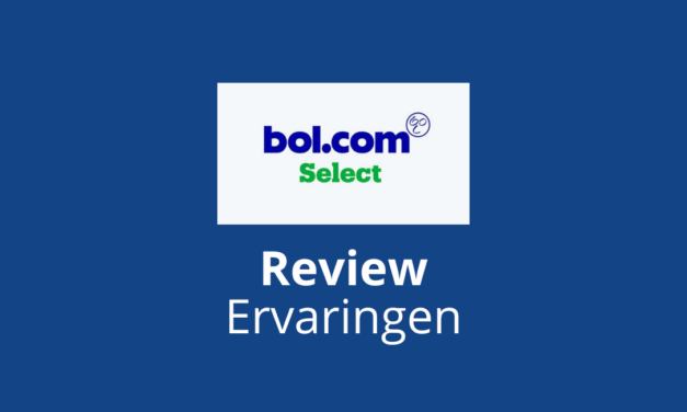 Bol Select Review: De Moeite Waard? [2024]