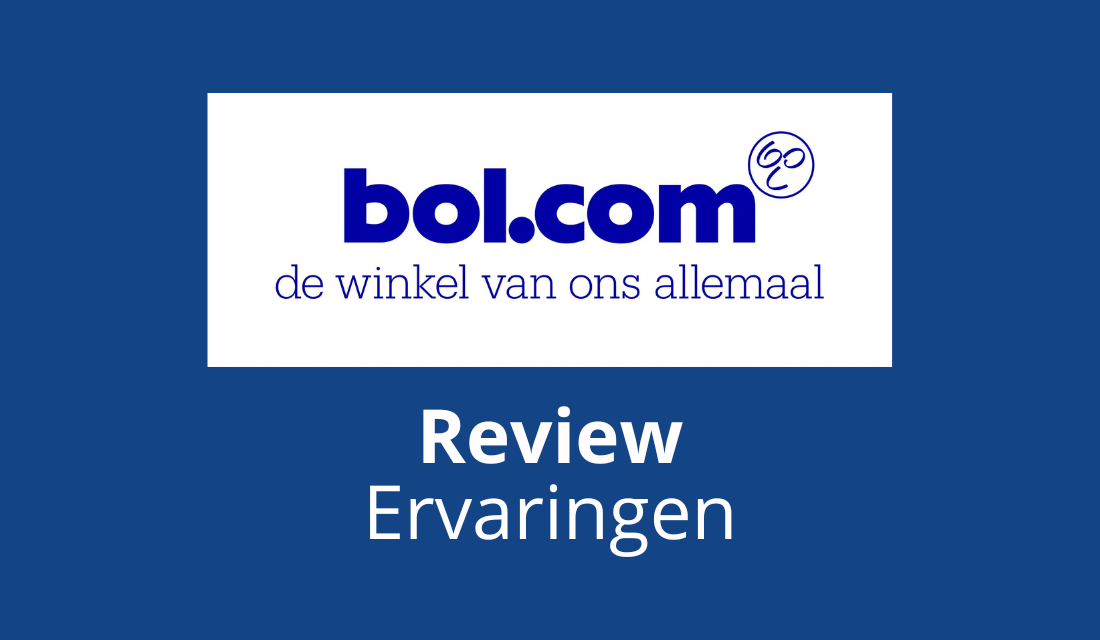 Bol.com Review & Ervaringen: Goede Webshop? [2025]