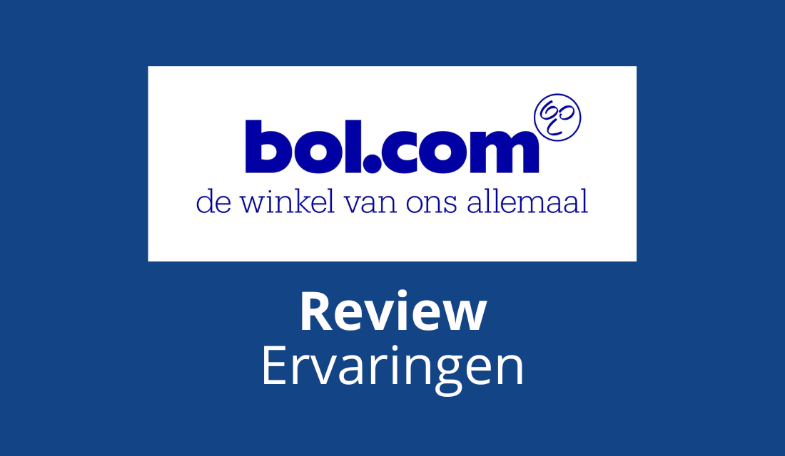 Bol.com Review & Ervaringen: Goede Webshop? [2024]