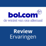 Bol.com Review & Ervaringen: Goede Webshop? [2025]