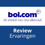 Bol.com Review & Ervaringen: Goede Webshop? [2024]