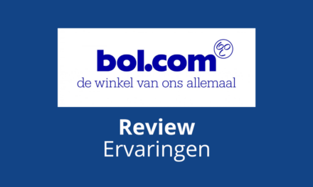 Bol.com Review & Ervaringen: Goede Webshop? [2025]