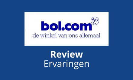 Bol.com Review & Ervaringen: Goede Webshop? [2024]