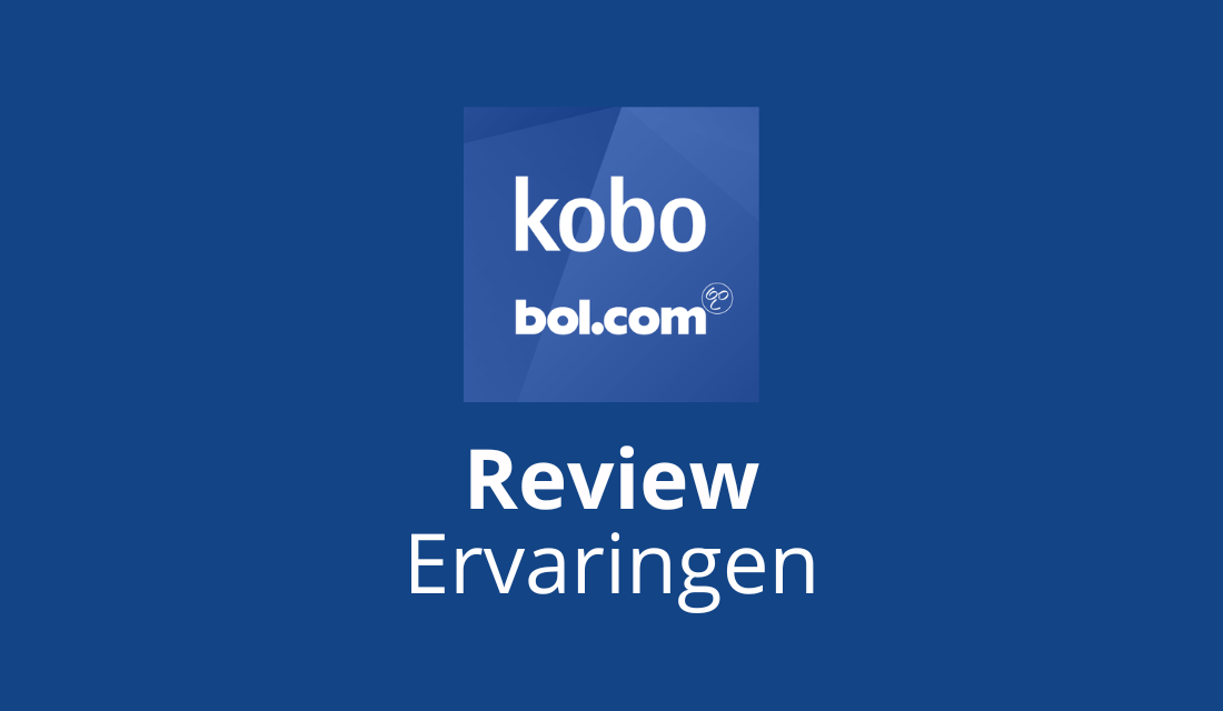 Kobo Plus: Ervaringen & Review: Goede Keuze? [2025]