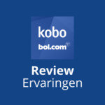 Kobo Plus: Ervaringen & Review: Goede Keuze? [2025]