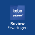 Kobo Plus: Ervaringen & Review: Goede Keuze? [2024]