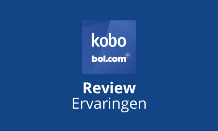 Kobo Plus: Ervaringen & Review: Goede Keuze? [2025]