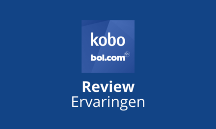 Kobo Plus: Ervaringen & Review: Goede Keuze? [2024]