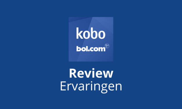 Kobo Plus: Ervaringen & Review: Goede Keuze? [2025]