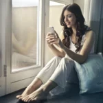 De App Van Bol.com: Downloaden Of Negeren? [Ervaringen 2025]