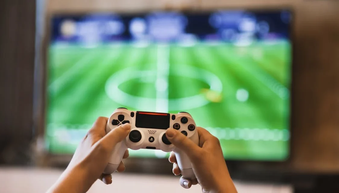 Mancave Ideeën: Dit Zijn De Leukste Accessoires