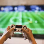 de beste mancave ideeeen
