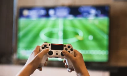 Mancave Ideeën: Dit Zijn De Leukste Accessoires