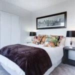 feng shui artikel