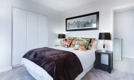 6 Snelle Feng Shui Tips: Zo Richt Je Je Huis Prettig In