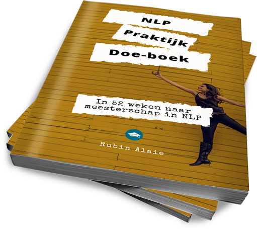 nlp doe boek