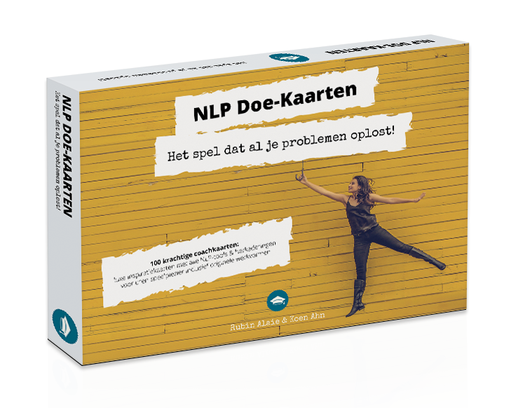 de-nlp-doe-kaarten