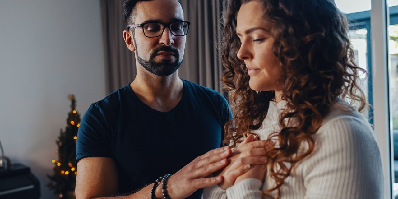 Rubin Alaie – 20.000 verkochte boeken: wie is deze #1 communicatieauteur van Nederland?