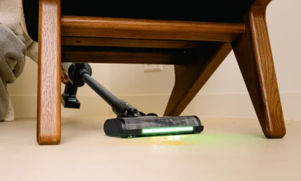 Beste Steelstofzuigers [2026 Onderzoek]