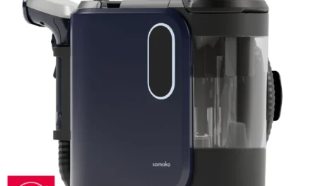 Beste Vlekkenreinigers [Aanraders 2026]